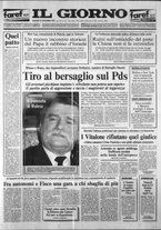 giornale/CFI0354070/1993/n. 221  del 21 settembre